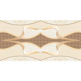 Gạch ốp 30x60 Prime Evolution 05.300600.08431